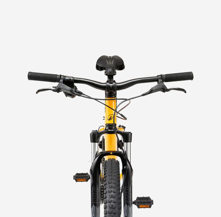 Immagine prodotto Rockrider Expl 900 (26")