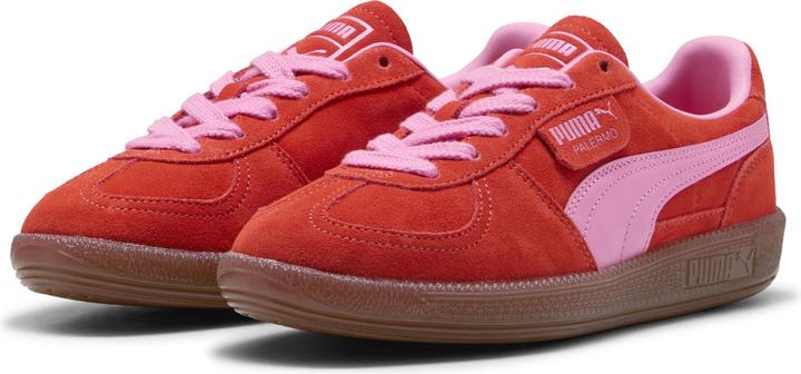 Produktbild Puma Palermo (38)