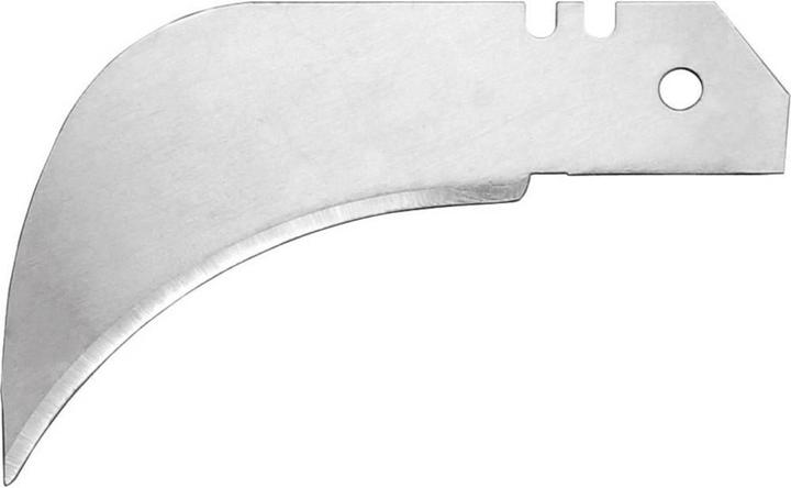 Produktbild Bessey Linoleumklingen DBK-L (Ersatzklinge)