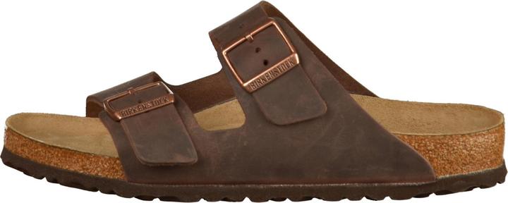 Birkenstock Arizona FL WB Normal