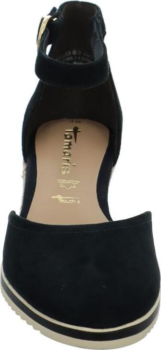 Produktbild Tamaris Keilpumps (39)