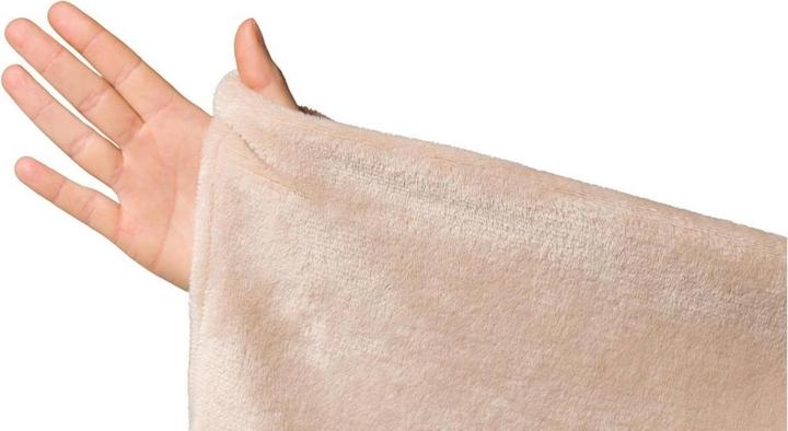 Produktbild TOP Anziehdecke (120 x 200 cm)