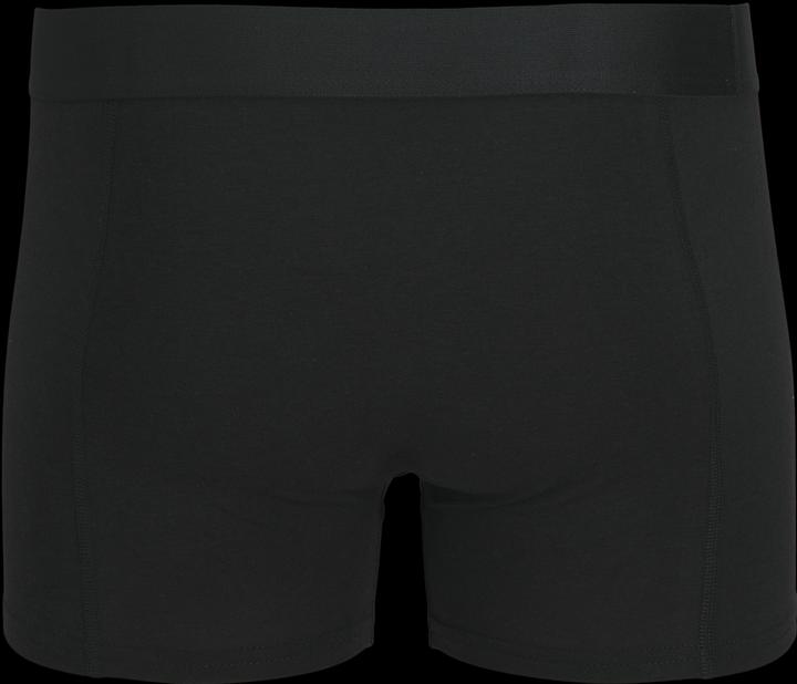 Immagine prodotto Jack & Jones Basic (XXL, confezione da 3)