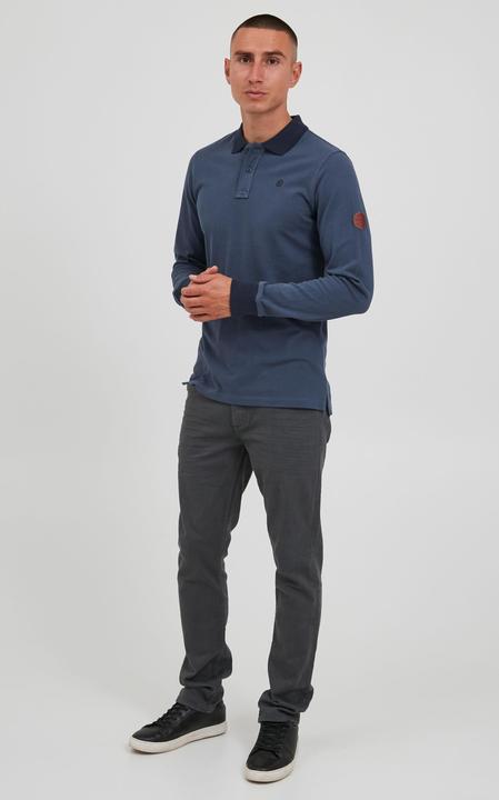 Image du produit Blend Ralle - Polo - Homme (M)