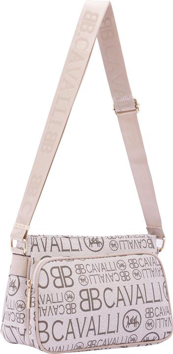 Actual product image B.Cavalli Bc1438