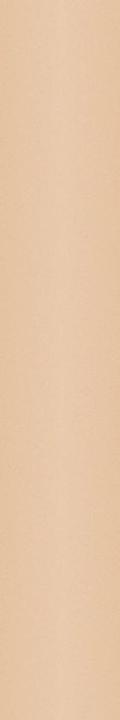 Produktbild Kreul Acryl Metallicfarbe, cremig deckend, 50 ml (Champagner, 50 ml)