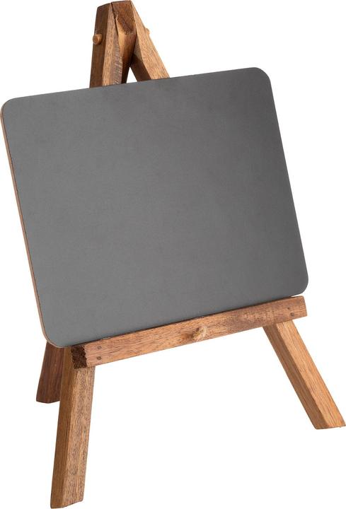 Immagine prodotto APS Mini cavalletto