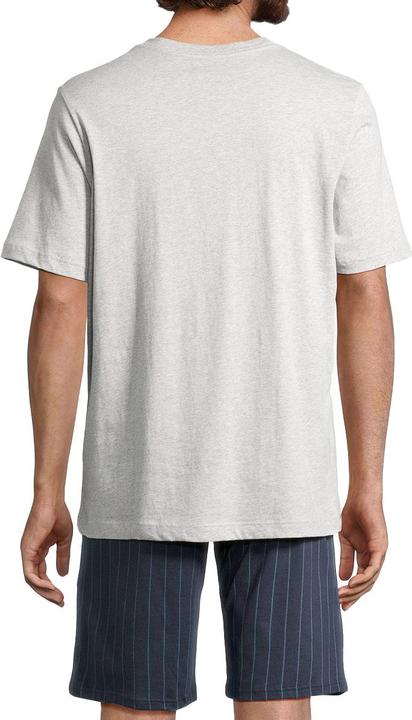 Image du produit Schiesser Night & Home Pyjama (54, XL)
