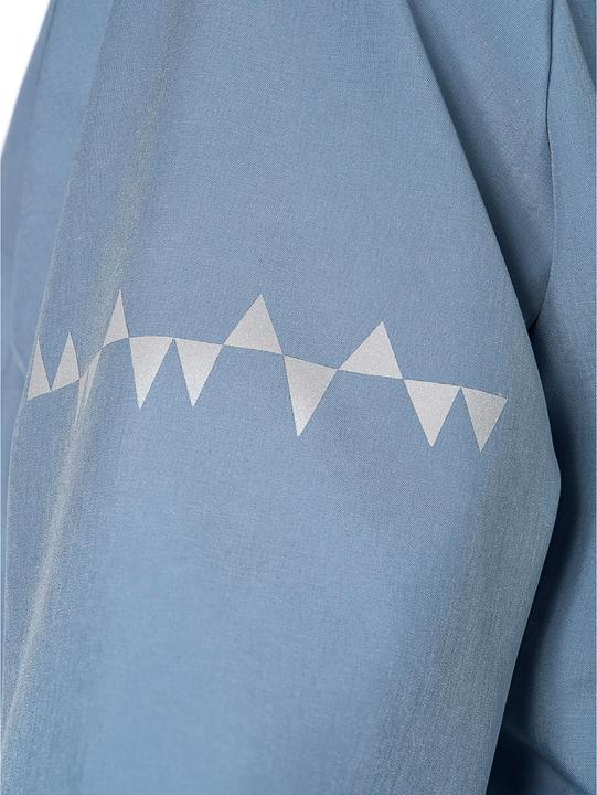 Actual product image Isbjörn Thunder Wind & Rain Bloc (146, 152)