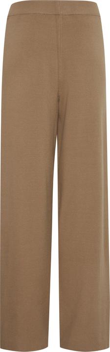 Actual product image B.young ' trouer milo jacquard (S)
