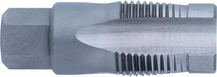 Single-cut tap 1.5