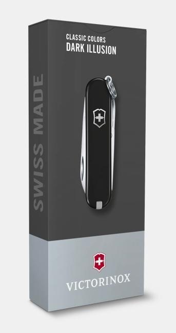 Immagine prodotto Victorinox Cellidor