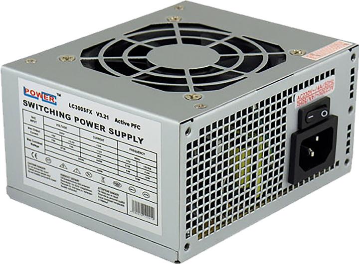 Produktbild LC-Power Lc300sfx (250 W)
