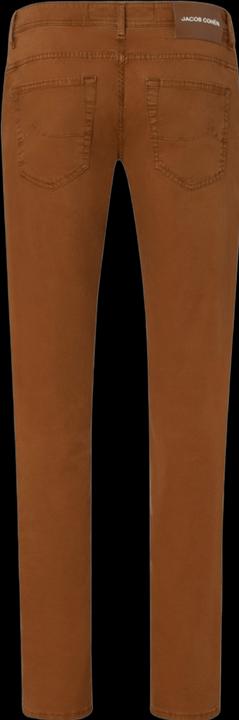 Actual product image Jacob Cohen Pantaloni Rame (Frequency band 38 (2600 MHz))