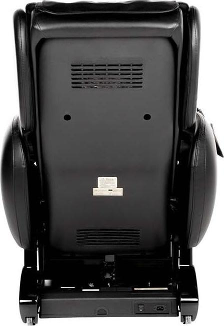 Actual product image Home Deluxe Air Gravity