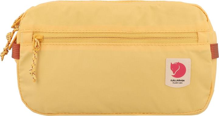 Immagine prodotto Fjällräven Zaino Hip Pack High Coast
