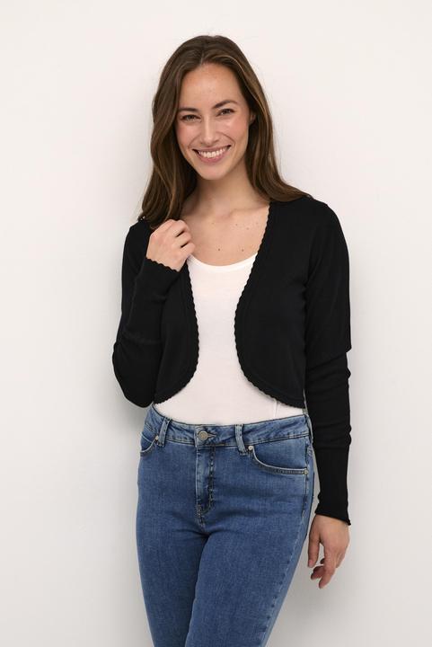 Actual product image Culture Annemarie Scallop (M)