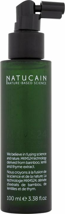 Immagine prodotto Natucain MKMS24 Attivatore dei capelli (100 ml)