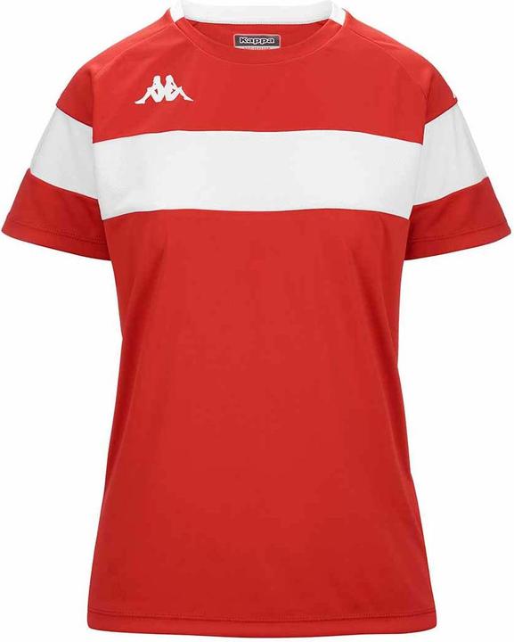 Actual product image Kappa Dareta (XL)
