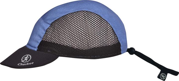 Actual product image Chaskee Air Marathon Mesh Stone (One size)