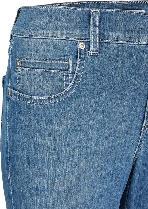 Produktbild Angels Jeans (W34/L32)