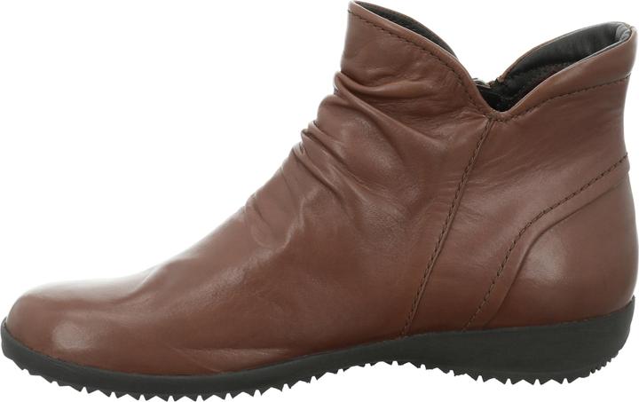 Actual product image Josef Seibel 79741-VL971 (36)
