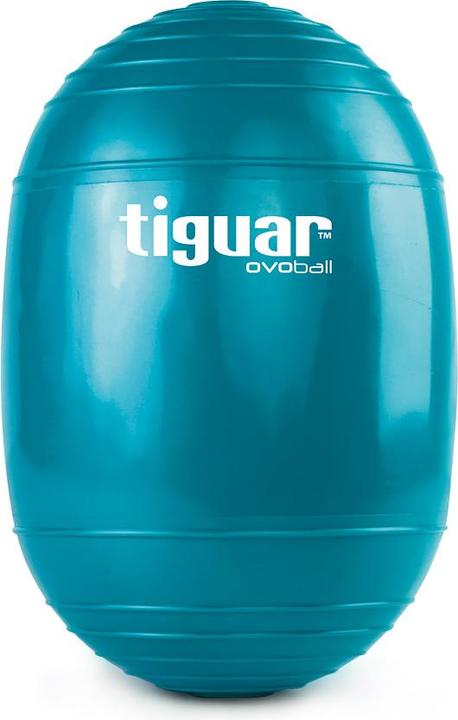 Tiguar Ovoball (16.50 cm)