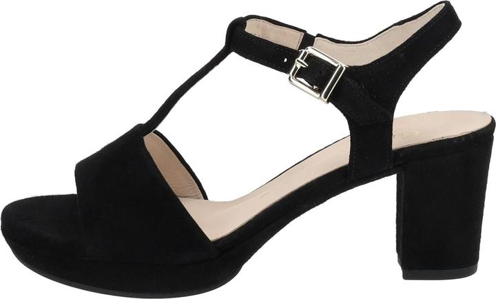 Actual product image Gabor Sandalen (38)