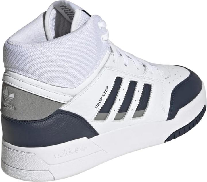 Image du produit adidas - Baskets DROP STEP - Adulte (40.5)