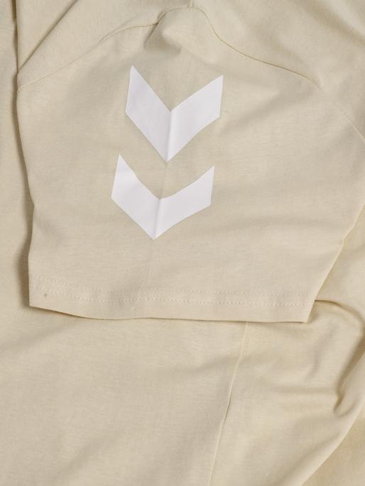 Immagine prodotto hummel Legacy Chevron Plus (XL)