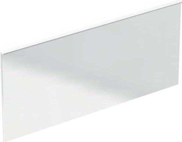Produktbild Geberit Xeno 2 Lichtspiegel mit indirekter Beleuchtung 500.204., 1600x710x55mm