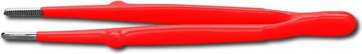 Immagine prodotto Donau Pinzetta isolata Blunt 145