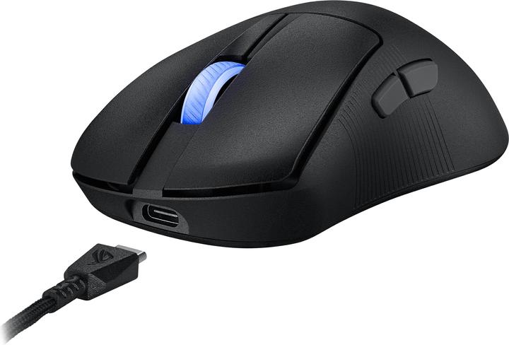 Immagine prodotto ASUS ROG Keris II Ace (Senza fili)
