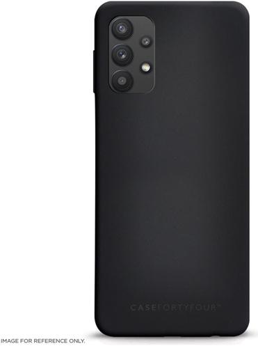 Actual product image Case FortyFour No.1 (Samsung Galaxy A32 5G)