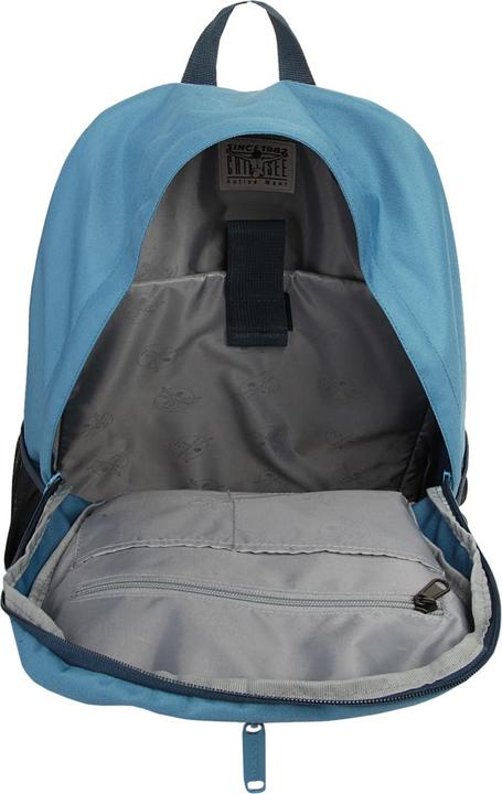 Image du produit Chiemsee Rucksack (20 l)