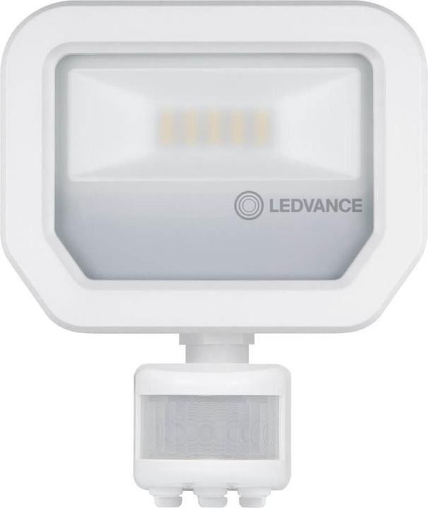 Immagine prodotto Ledvance Proiettore a LED (1100 lm, IP65)