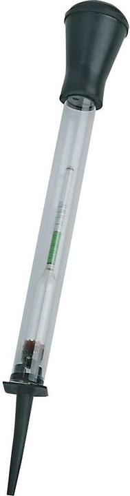 Mannesmann Testeur d'antigel Frères 041-
