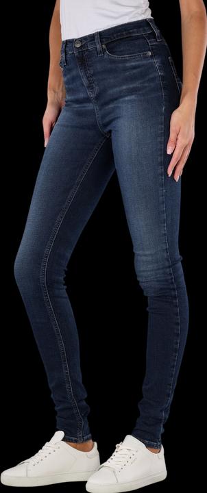 Immagine prodotto Tommy Jeans 10021280 (W27/L30)