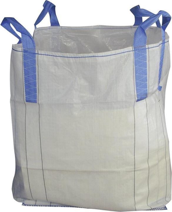 Berger & Schröter Borsa grande (750 l)