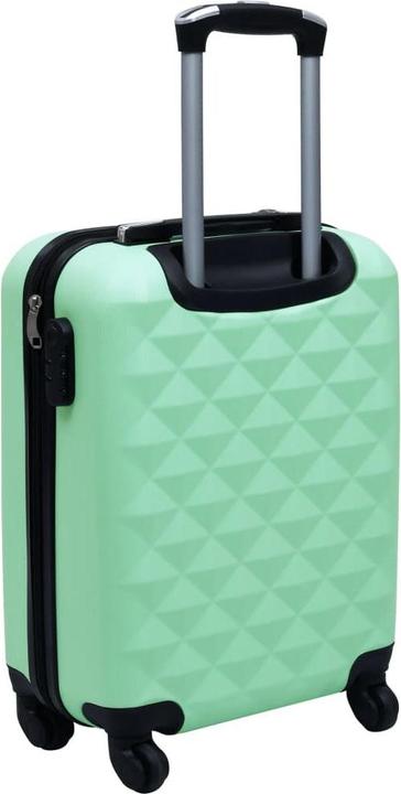 Image du produit VidaXL Hamel (39 l, Bagage à main (jusqu'à 50l))