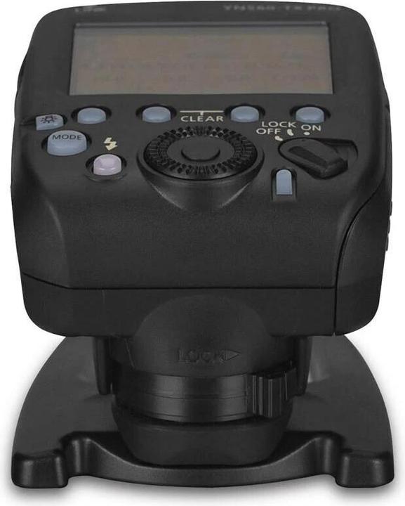 Produktbild Yongnuo YN-560-TXPRO-N (Funk)