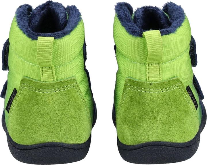 Image du produit Vado Stiefelette (28)