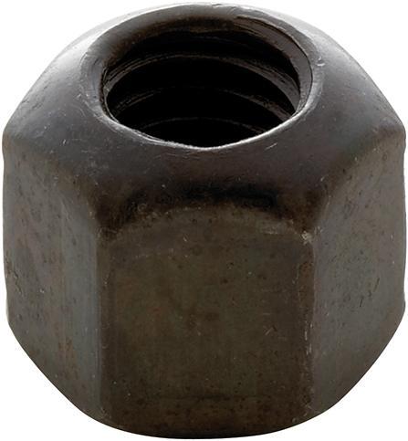 Produktbild Amf Sechskantmutter (M10)