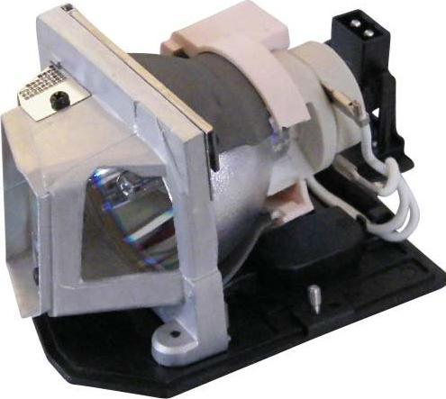 Azurano Beamerlampe kompatibel mit OPTOMA SP.8EG01GC01 BL-FP230D Ersatzlampe mit Gehäuse (HD2200, PRO800P, DH1010, OPX4010, TH1020, TX615-3D, HD180, TW615-3D, EX615, EX612, HD22, TX612, TX615)
