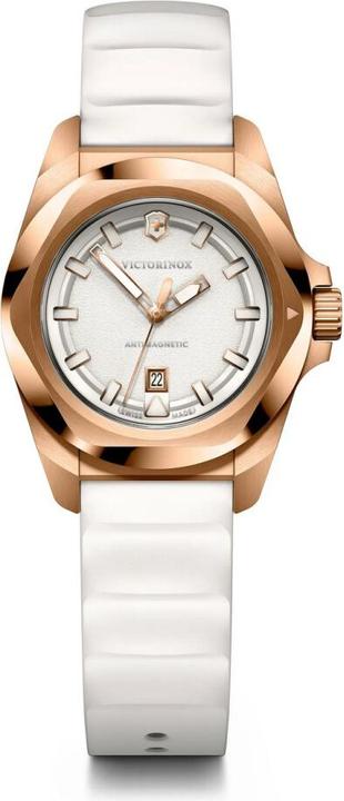 Produktbild Victorinox 242037 (32 mm)