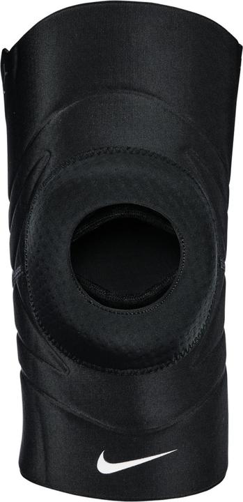 Actual product image Nike Pro 3.0 Compression Open Knee Support (S)