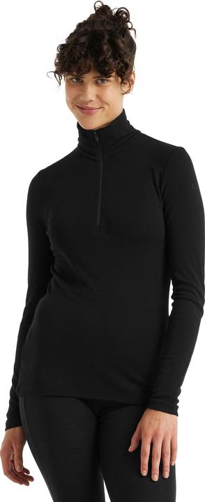 Actual product image Icebreaker Everyday (M)
