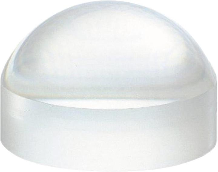 Eschenbach Loupe à champ clair Facteur d'agrandissement