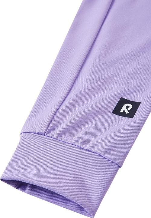 Produktbild Reima Kinder jacke Luotettu Lilac amethyst (146)