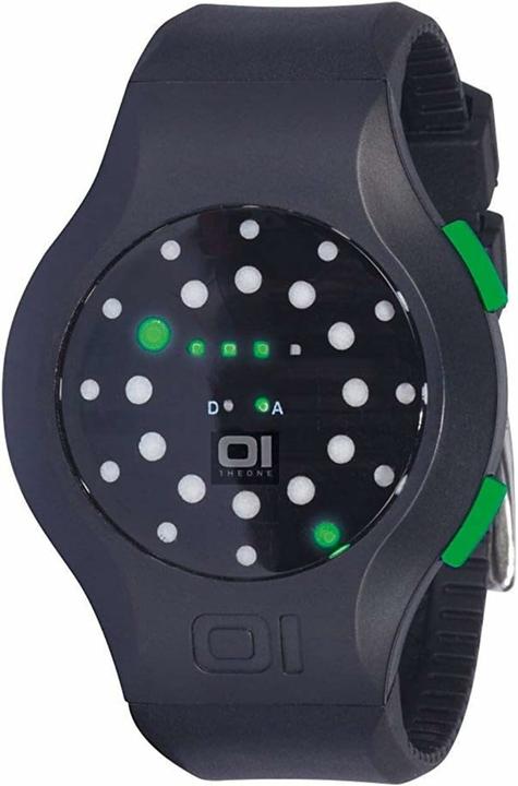 Immagine prodotto The One Orologio unisex MK202G3 (Ø 42 mm) (42 mm)